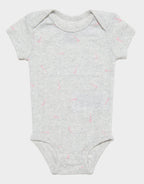 Bodysuit/Pants Set Infant's