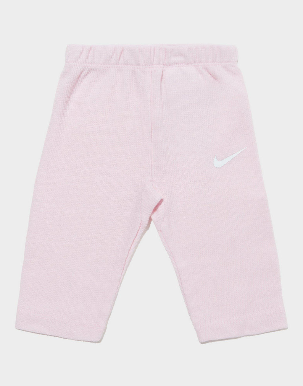 Bodysuit/Pants Set Infant's
