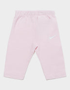 Bodysuit/Pants Set Infant's