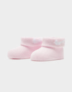 Bodysuit/Pants Set Infant's