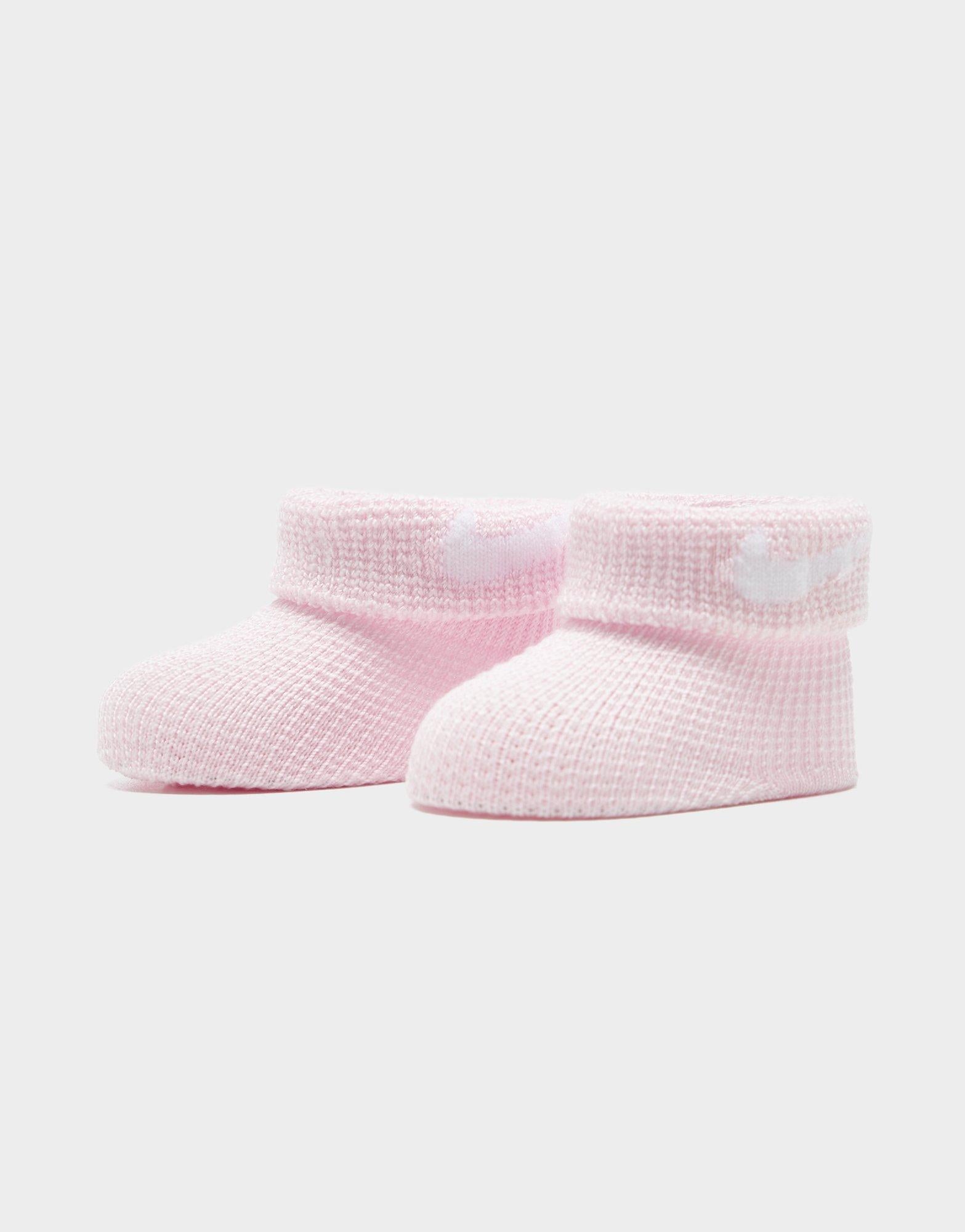 Bodysuit/Pants Set Infant's