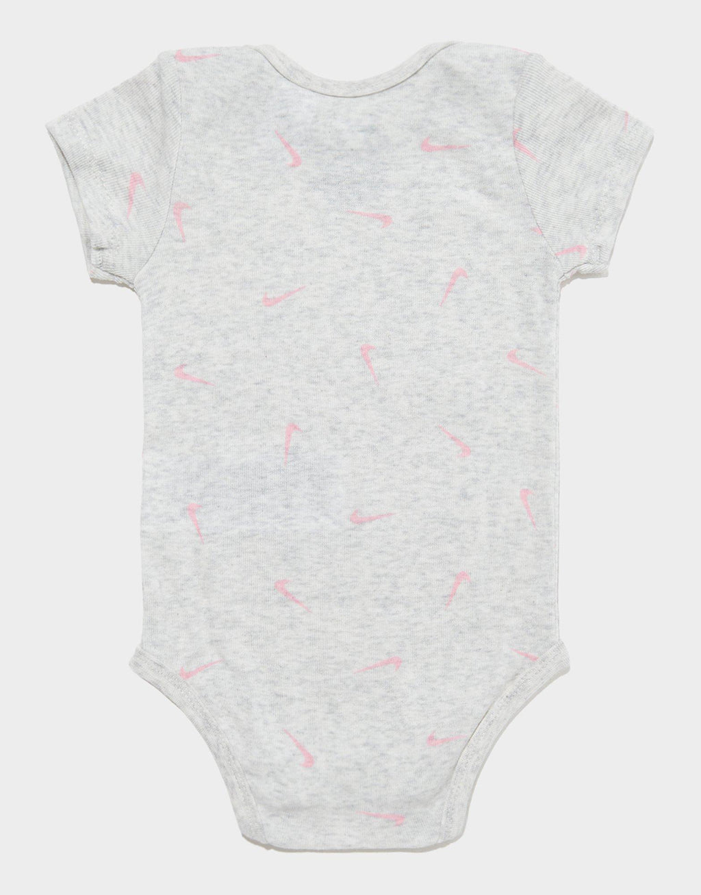 Bodysuit/Pants Set Infant's