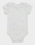Bodysuit/Pants Set Infant's