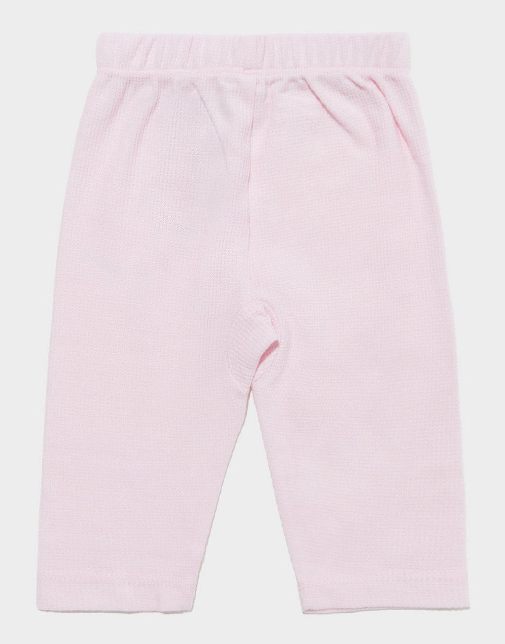 Bodysuit/Pants Set Infant's