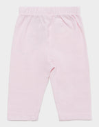 Bodysuit/Pants Set Infant's