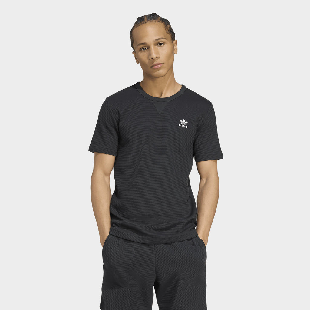 Trefoil T-Shirt