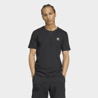 Trefoil T-Shirt