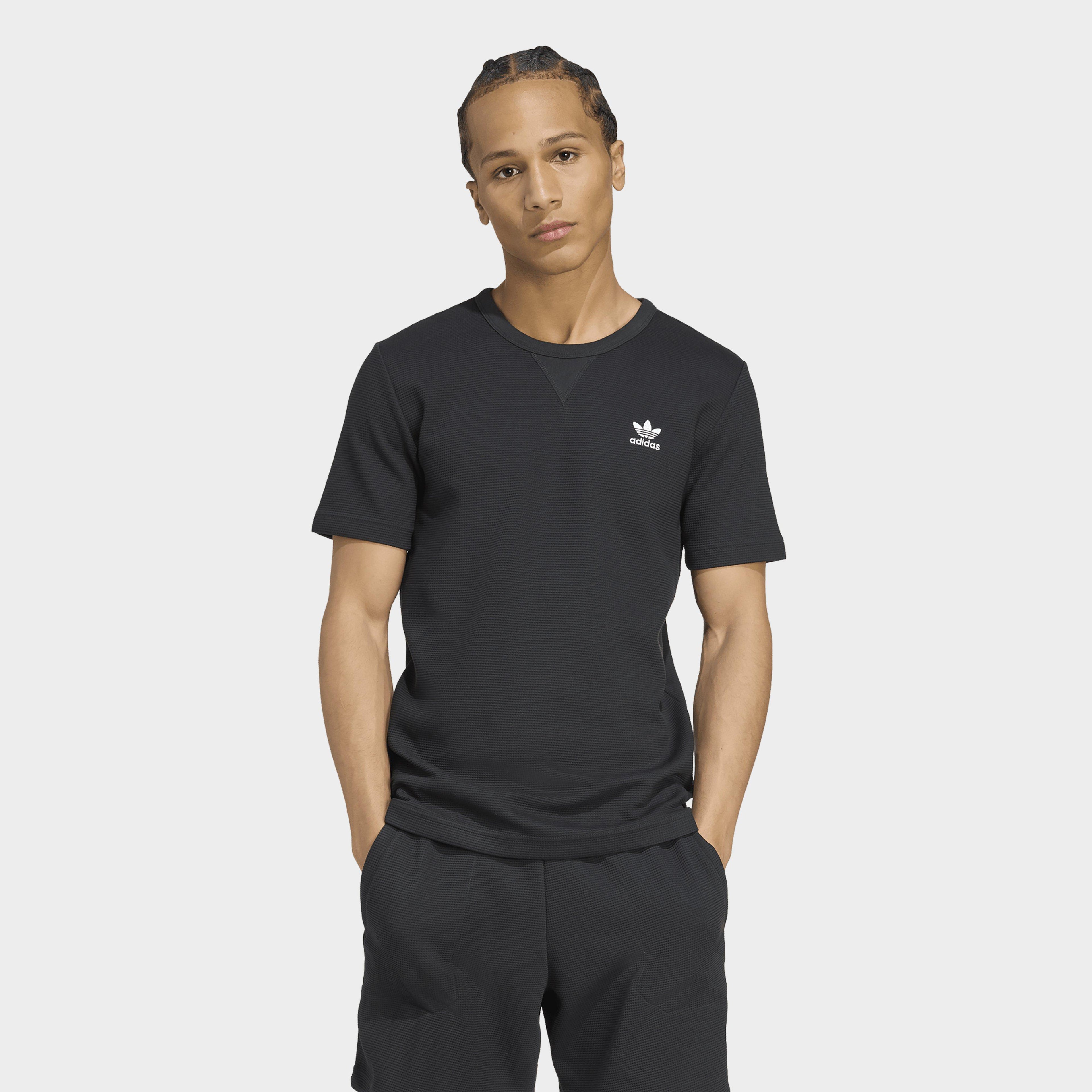 Trefoil T-Shirt