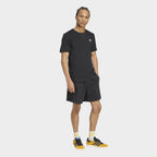 Trefoil T-Shirt