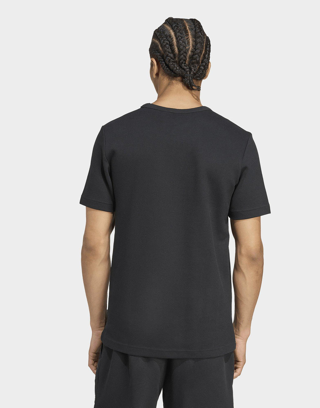 Trefoil T-Shirt