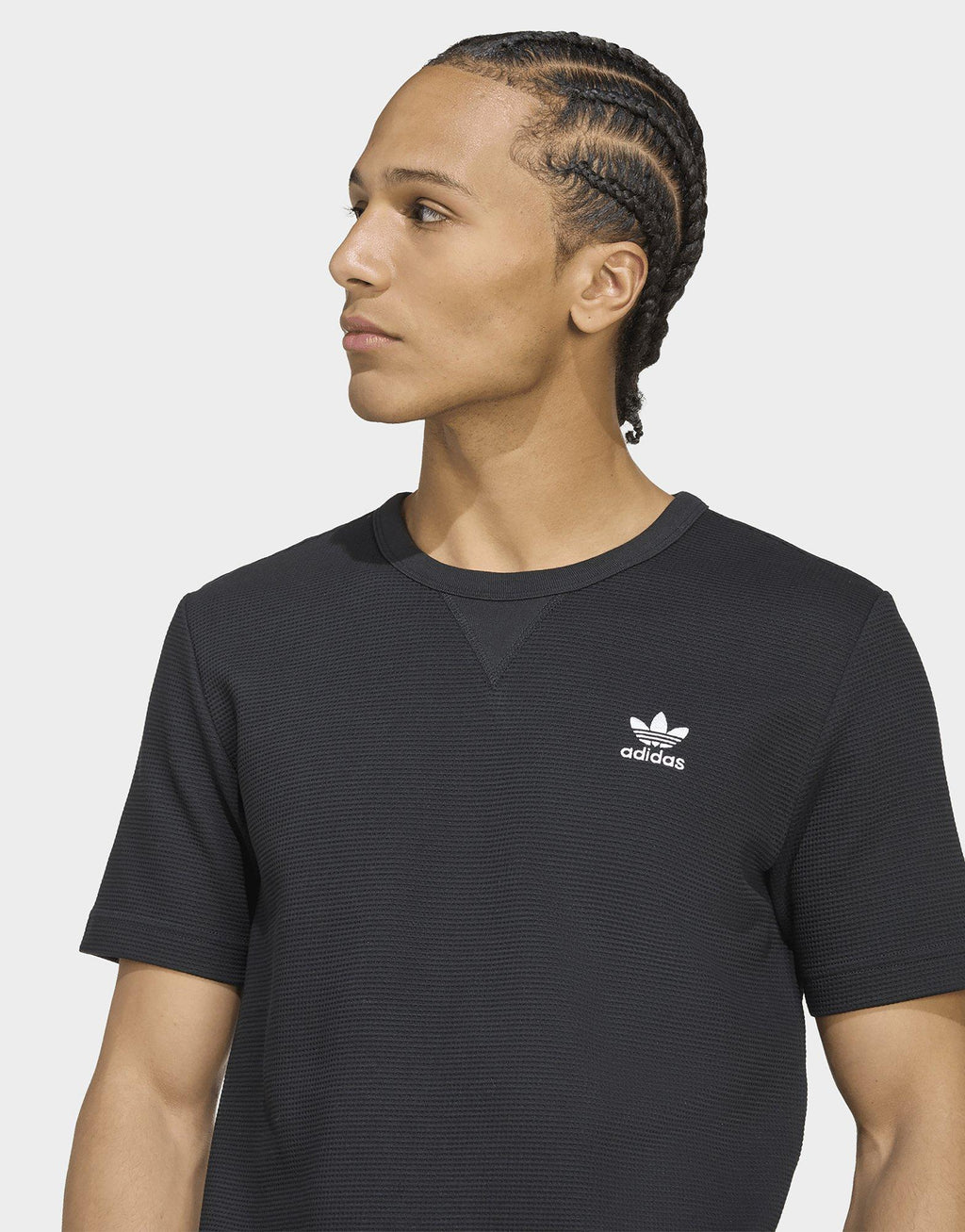 Trefoil T-Shirt