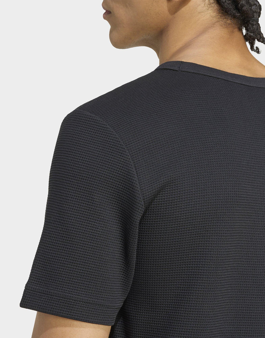 Trefoil T-Shirt