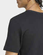 Trefoil T-Shirt