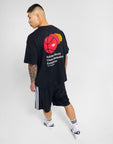 Basketball T-Shirt