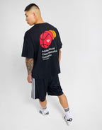 Basketball T-Shirt