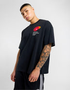 Basketball T-Shirt