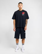 Basketball T-Shirt