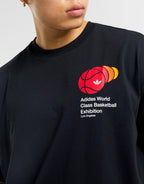 Basketball T-Shirt