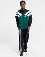 Woven Cargo Pants
