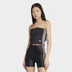 Adicolor 3-Stripes Tube Top
