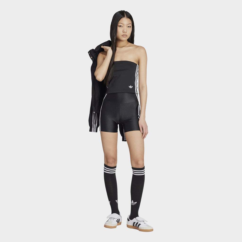 Adicolor 3-Stripes Tube Top