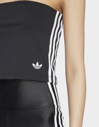 Adicolor 3-Stripes Tube Top