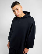 Premium Essentials Hoodie