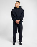 Premium Essentials Hoodie