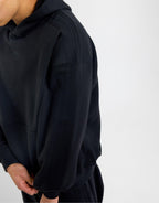 Premium Essentials Hoodie
