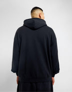 Premium Essentials Hoodie