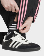Adicolor Woven Firebird Track Pants