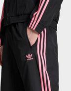 Adicolor Woven Firebird Track Pants