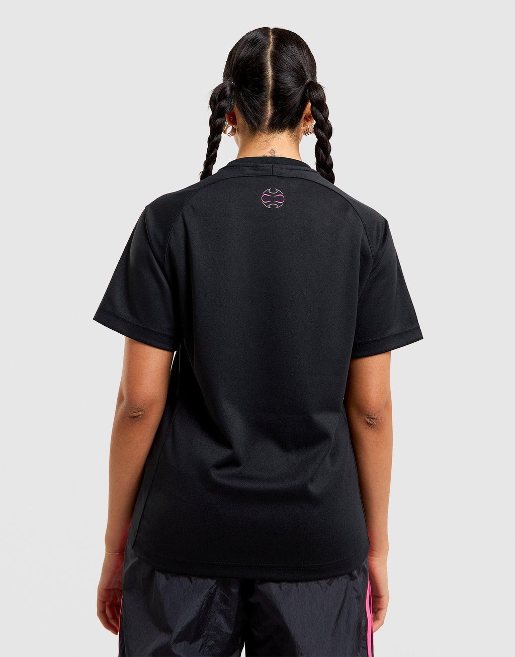 Adicolor Teamgeist T-Shirt