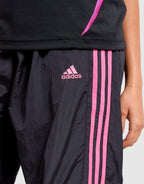 Teamgeist Adicolor Oversized Track Pants