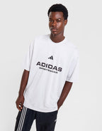 Common Goal T-Shirt
