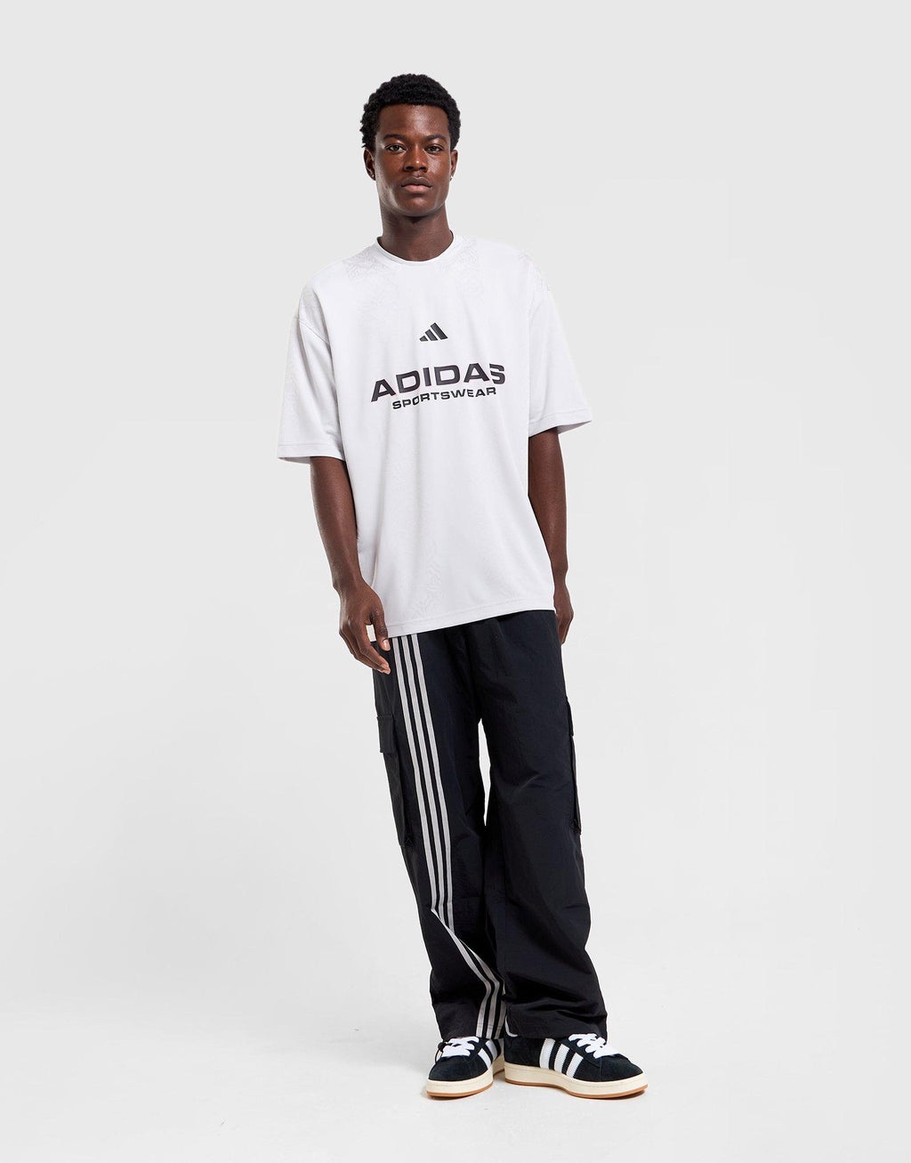 Common Goal T-Shirt