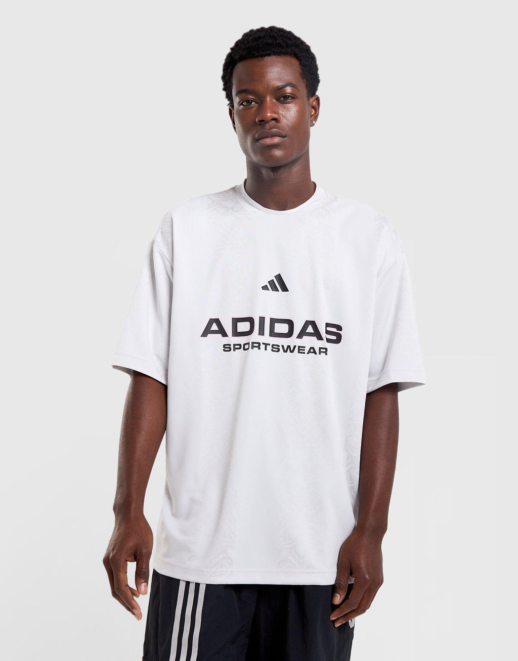 Common Goal T-Shirt