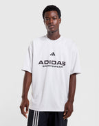 Common Goal T-Shirt