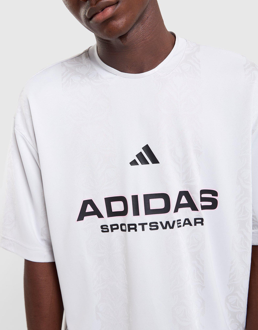 Common Goal T-Shirt
