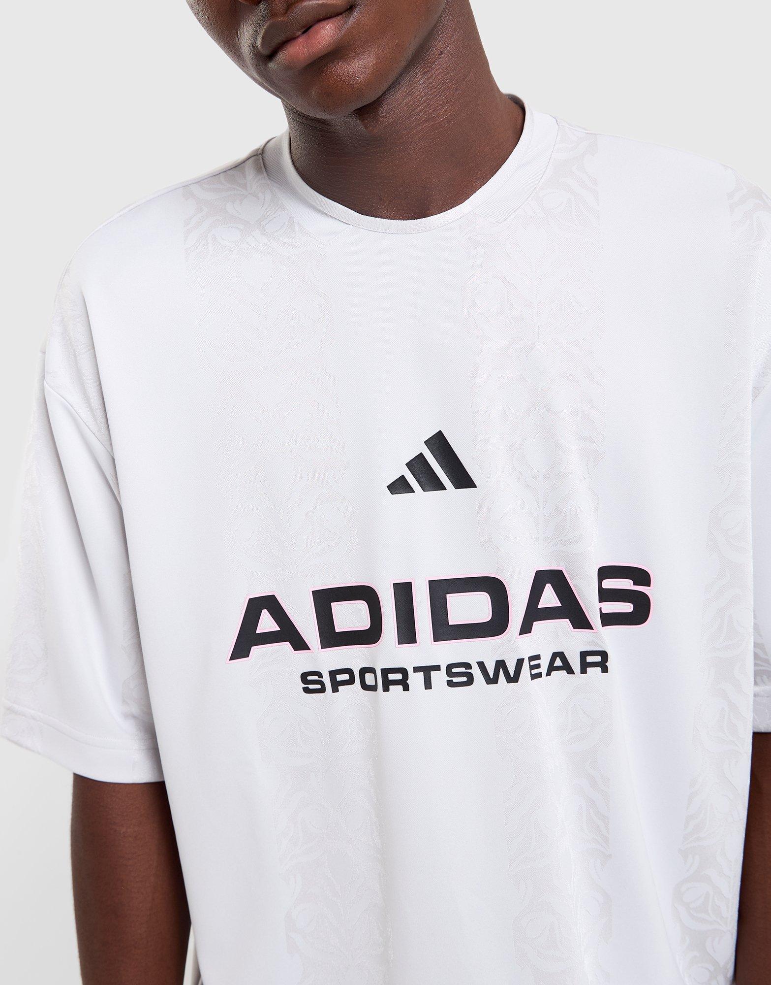 Common Goal T-Shirt