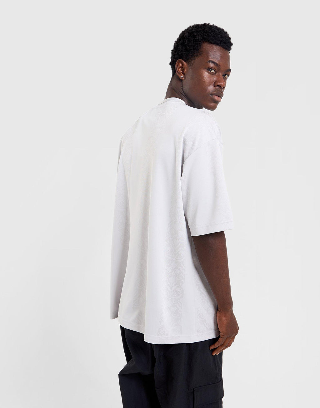 Common Goal T-Shirt