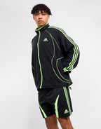 Teamgeist Adicolor Shorts