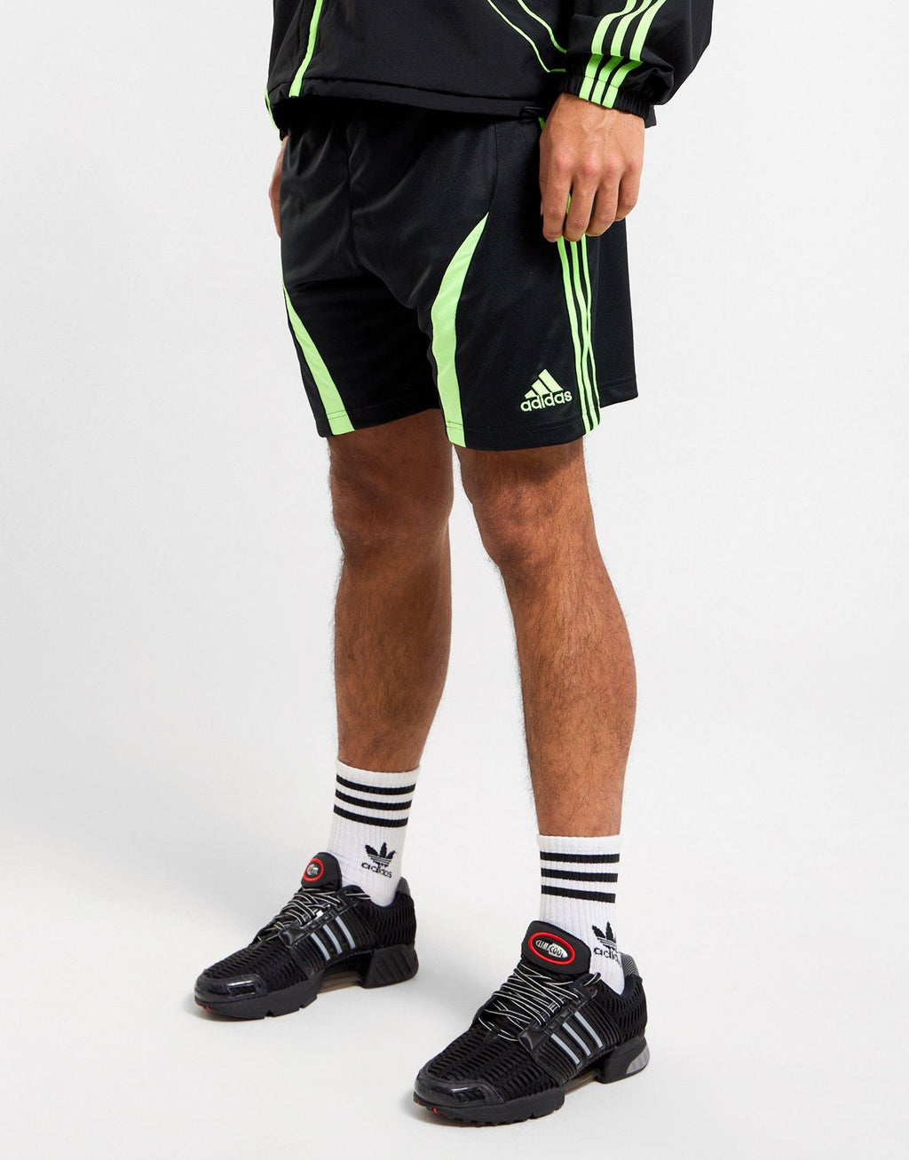 Teamgeist Adicolor Shorts