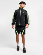 Teamgeist Adicolor Shorts