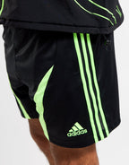 Teamgeist Adicolor Shorts