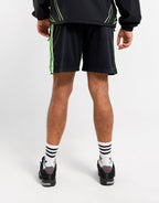 Teamgeist Adicolor Shorts