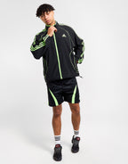 Teamgeist Adicolor Track Top