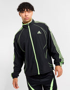 Teamgeist Adicolor Track Top