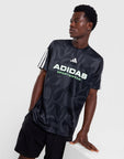 Common Goal T-Shirt