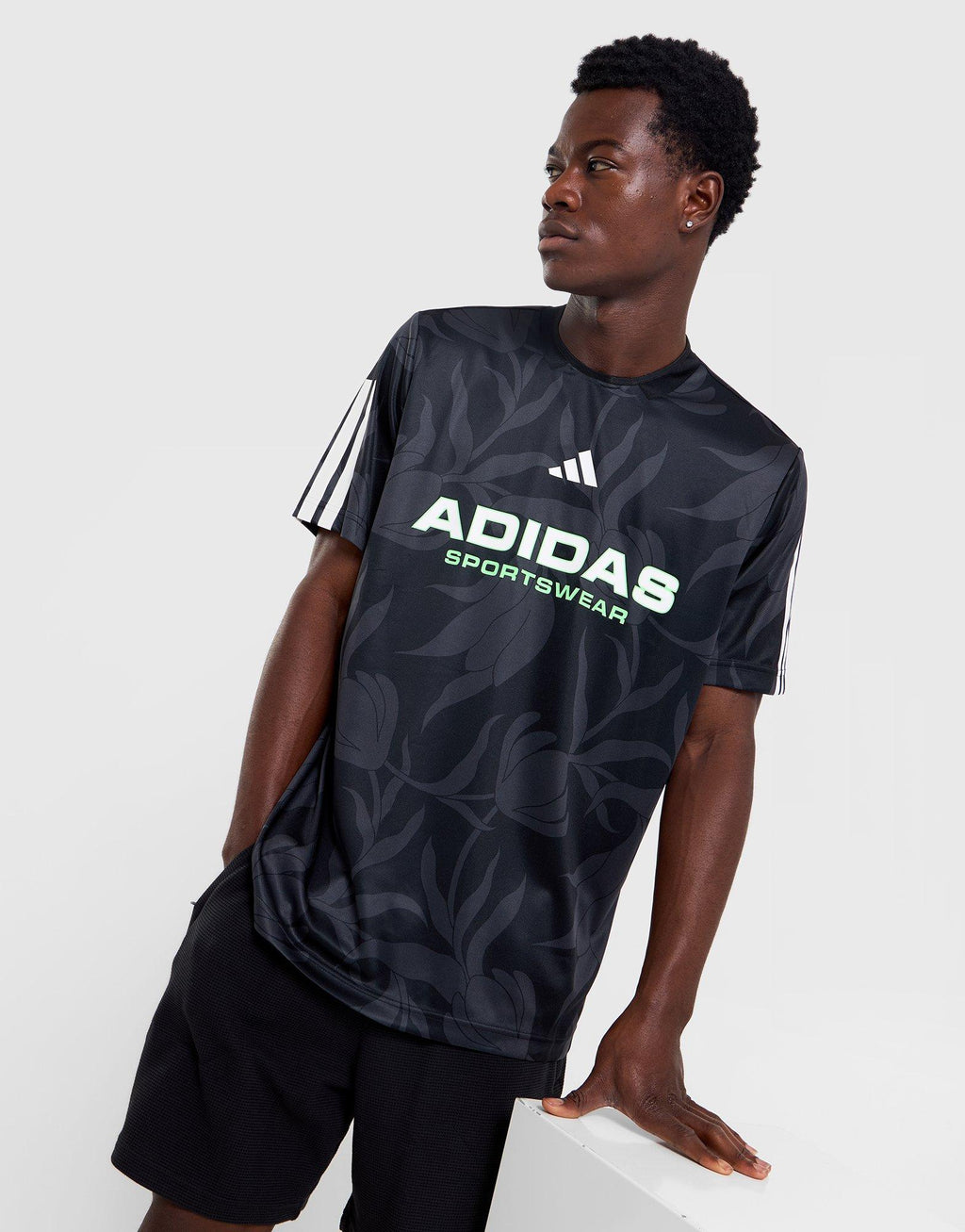 Common Goal T-Shirt